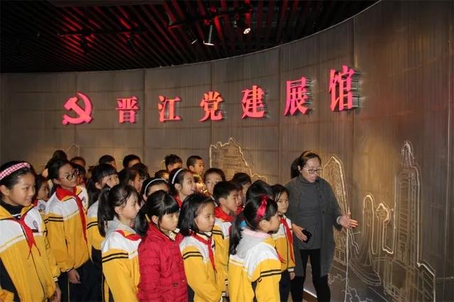 微信图片_20180110094509.jpg